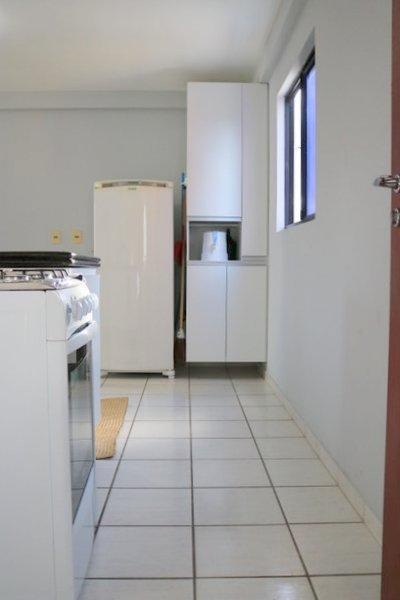 Apartmán Excelente Apartamento Em Ponta Negra Natal Exteriér fotografie